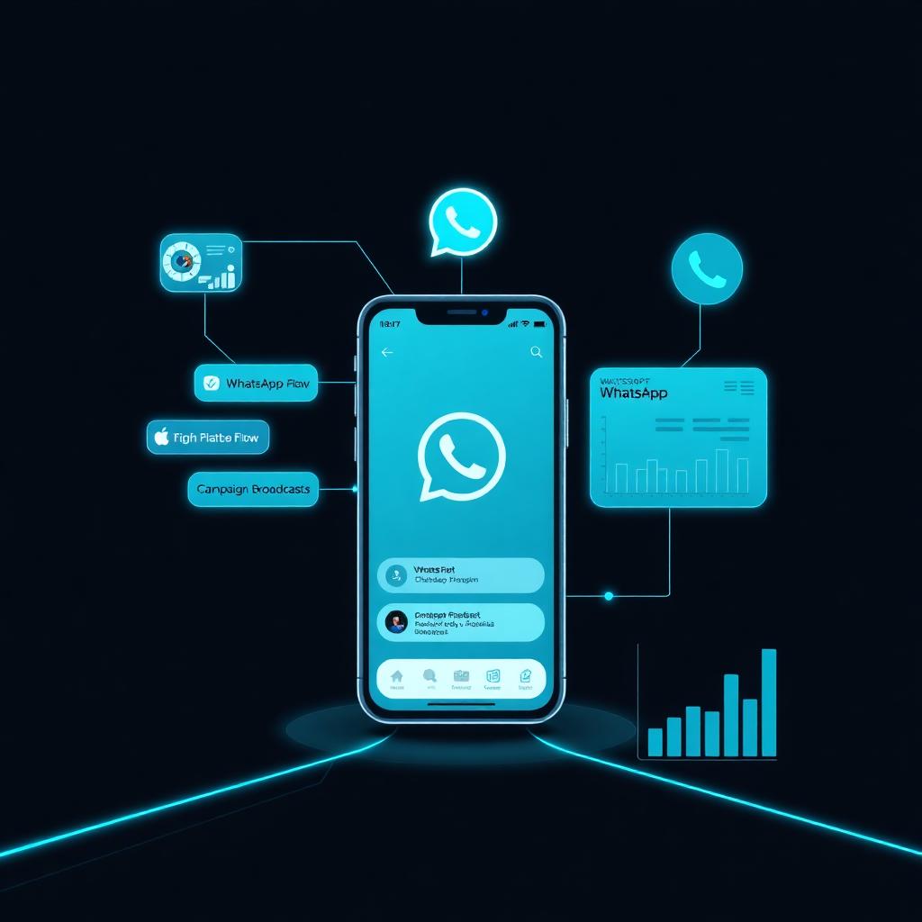 Pipebot unified messaging platform overview